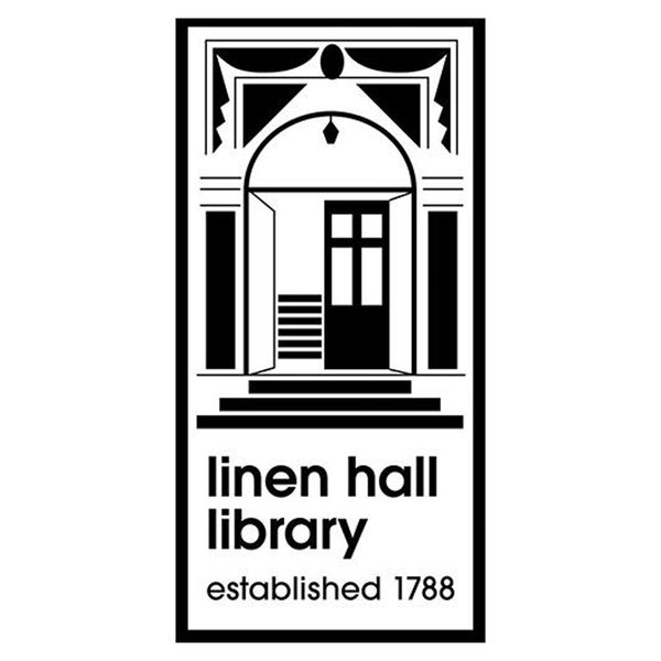 Linen Hall Library 