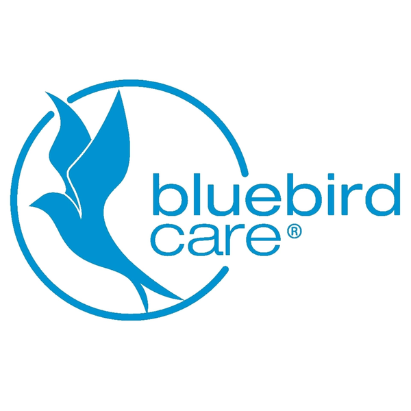 Bluebird Care (Coleraine)