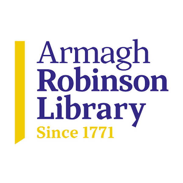 Armagh Robinson Library