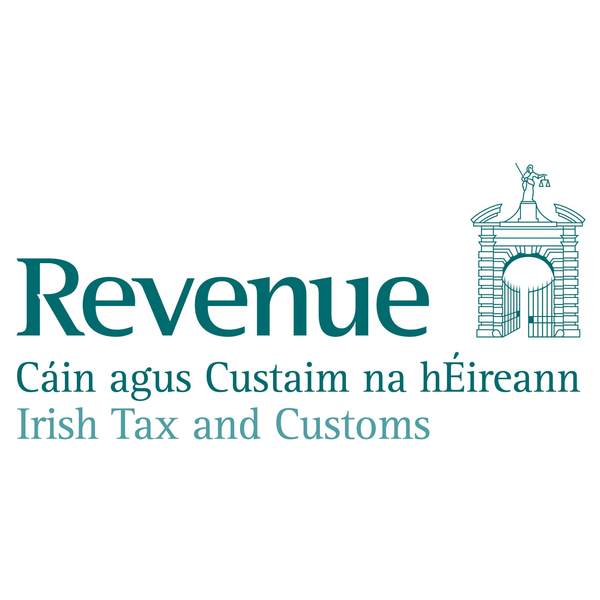 The Office of the Revenue Commissioners