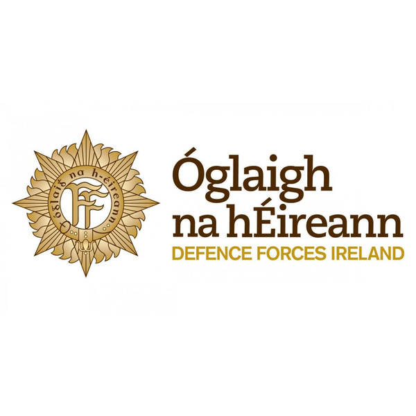 Defence Forces Ireland – Military Archives