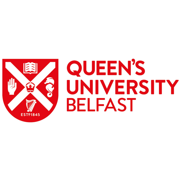 Queen’s University Belfast