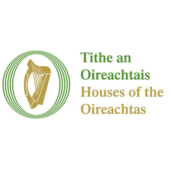 Houses of the Oireachtas