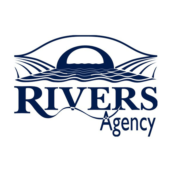 Rivers Agency