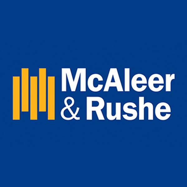 McAleer & Rushe