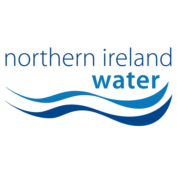 Northern Ireland Water