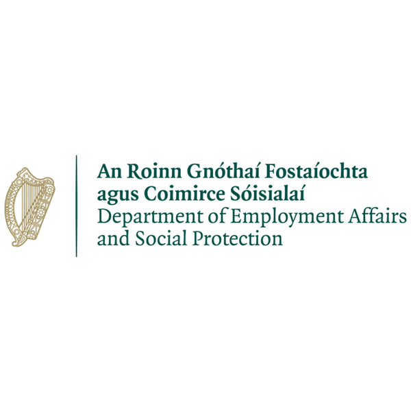 Department of Employment Affairs and Social Protection 