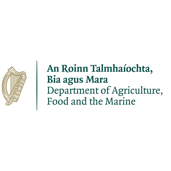 Sea Fisheries Administration - Department of Agriculture, Food and the Marine