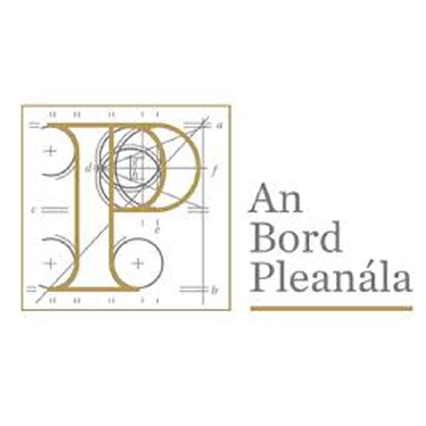 An Bord Pleanála