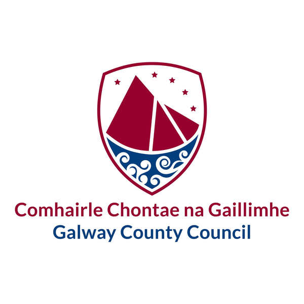 Galway County Council Archives