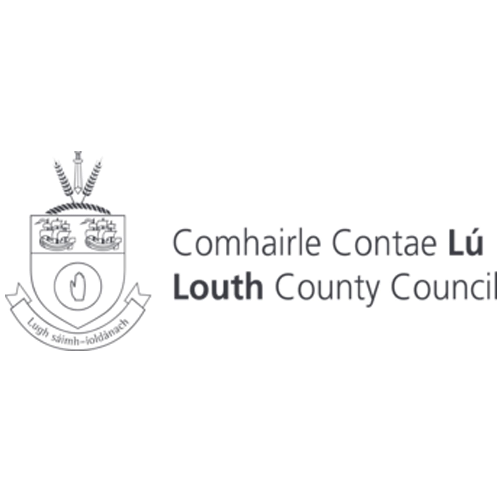 Louth County Archive Service