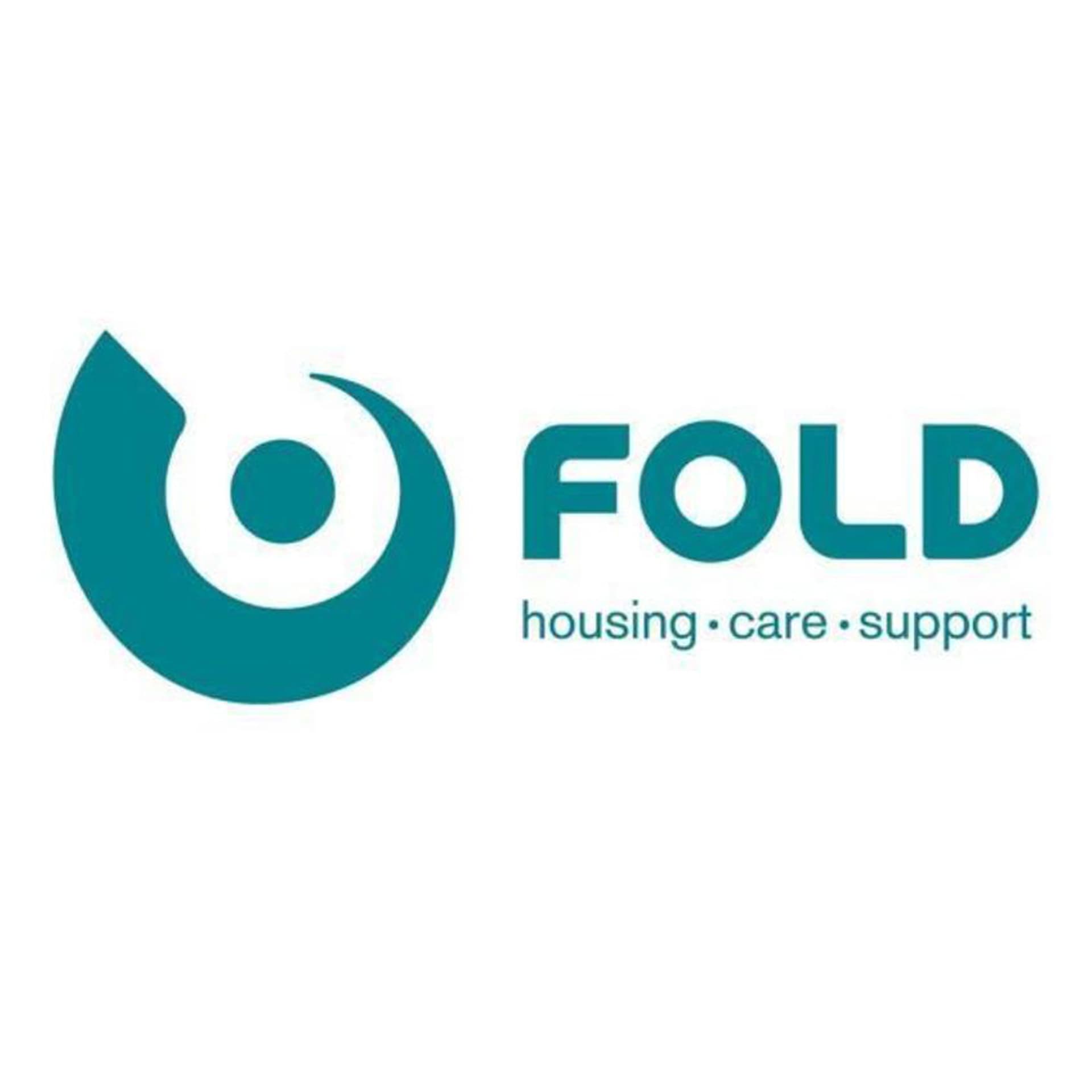 Fold Housing Association