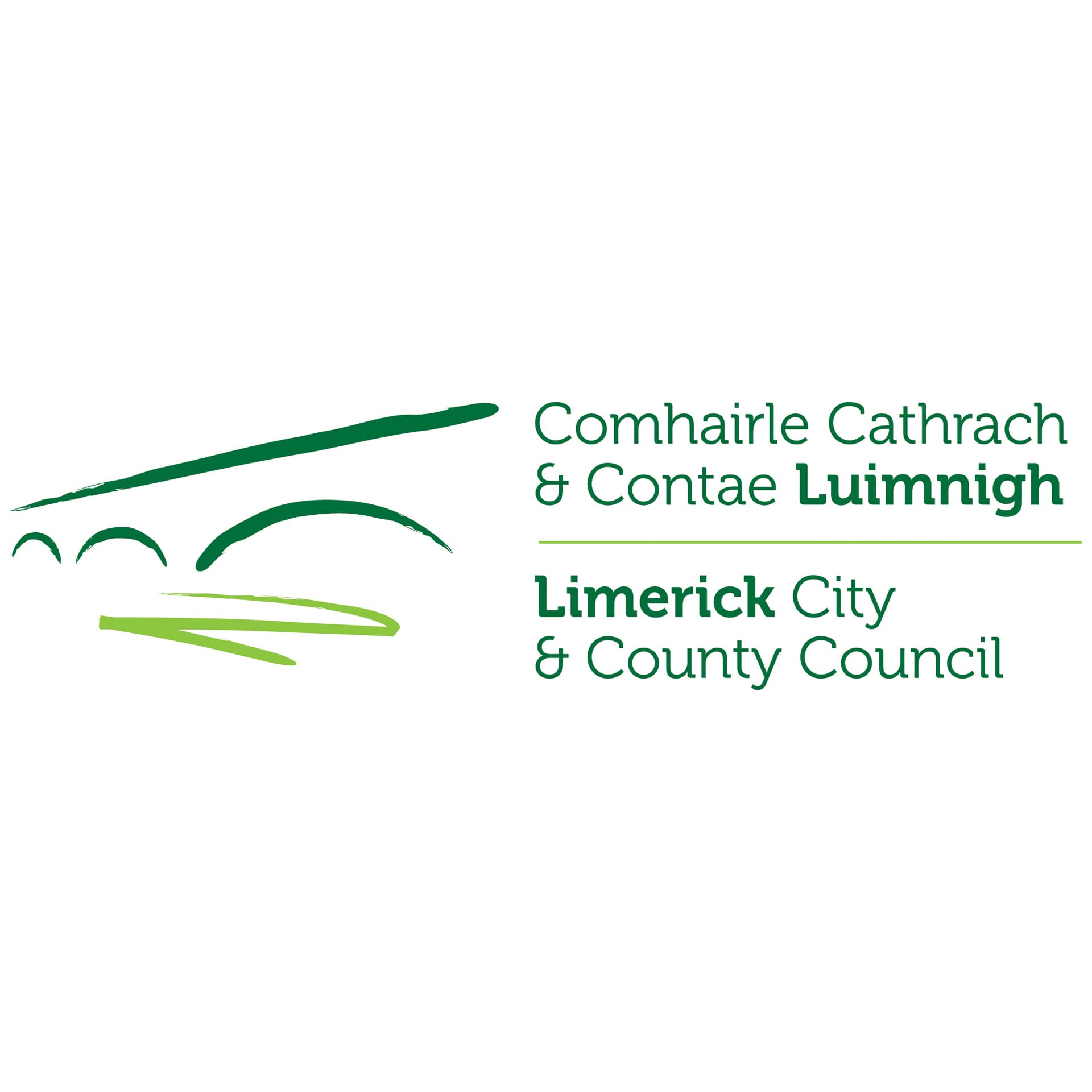 Limerick City & County Council