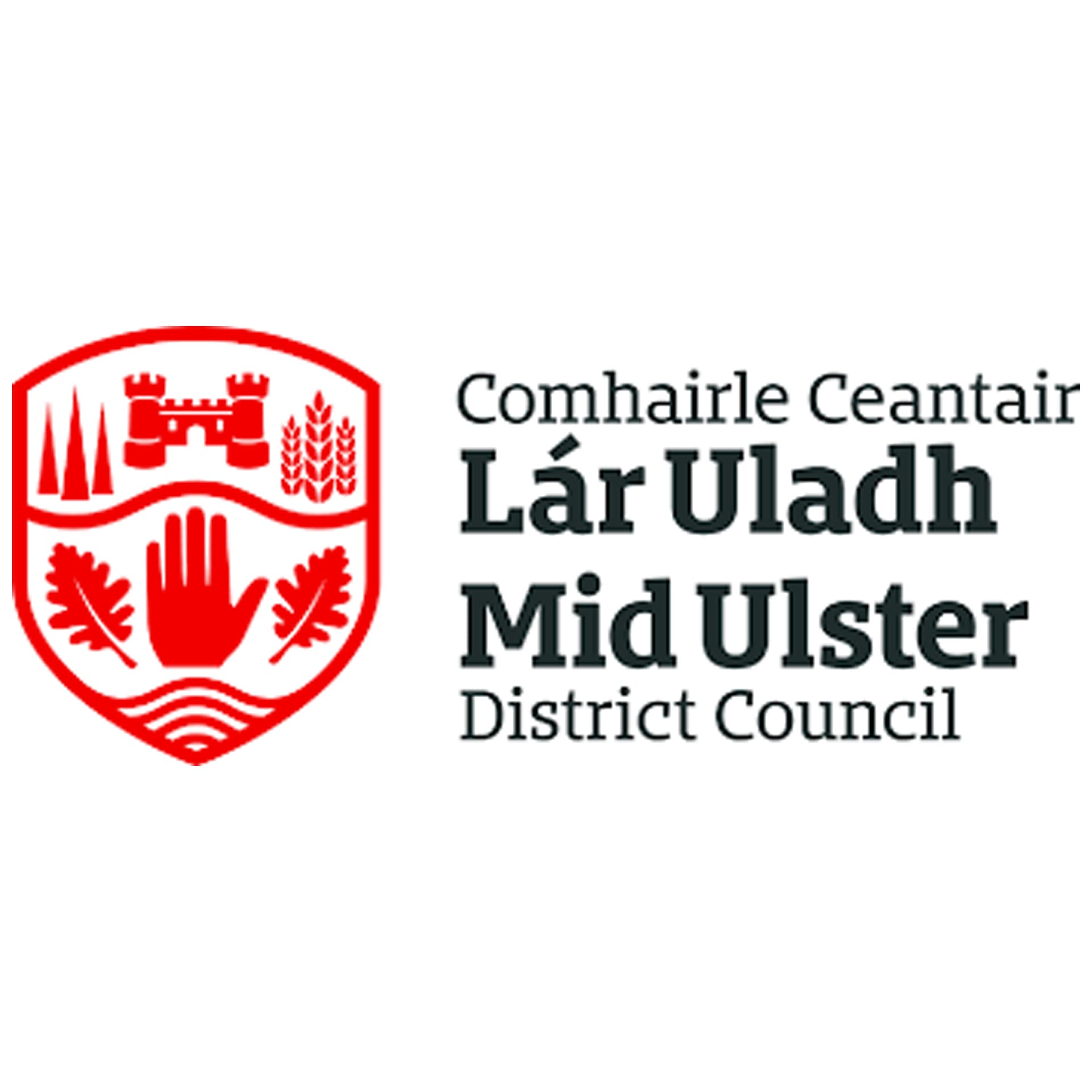 Trade Waste - Mid Ulster District Council