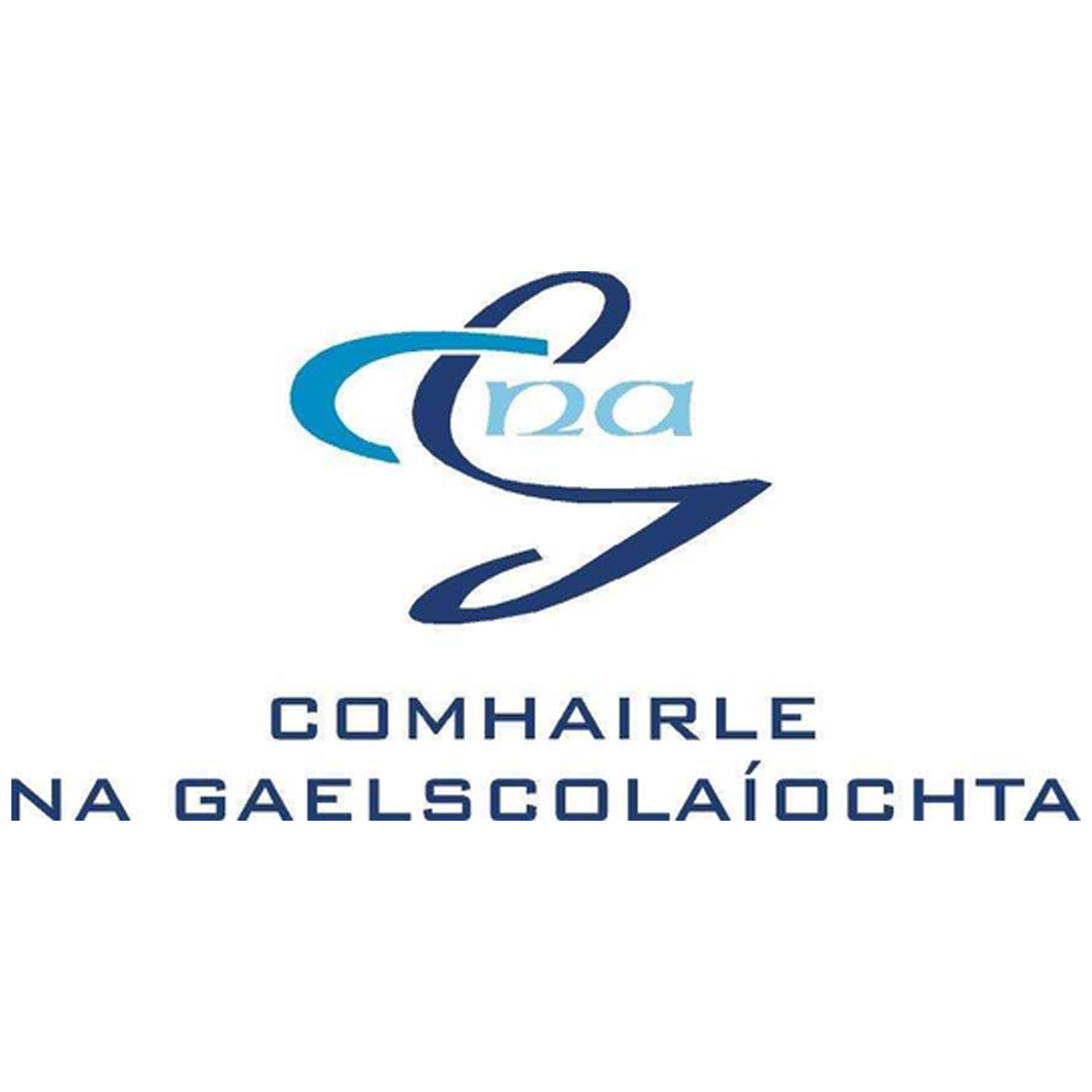 Comhairle na Gaelscolaíochta
